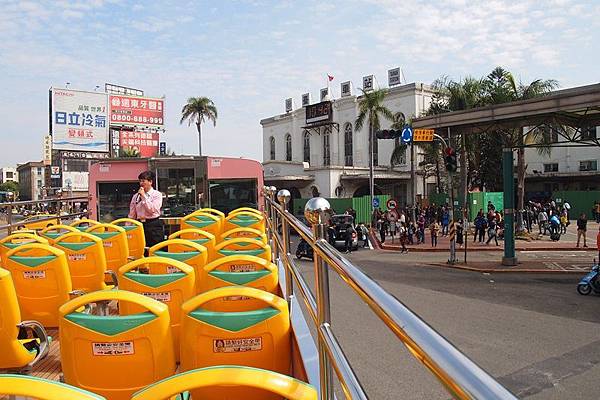 Blog067.JPG Blog067.JPG