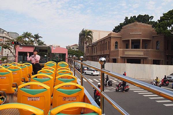 Blog068.JPG Blog068.JPG