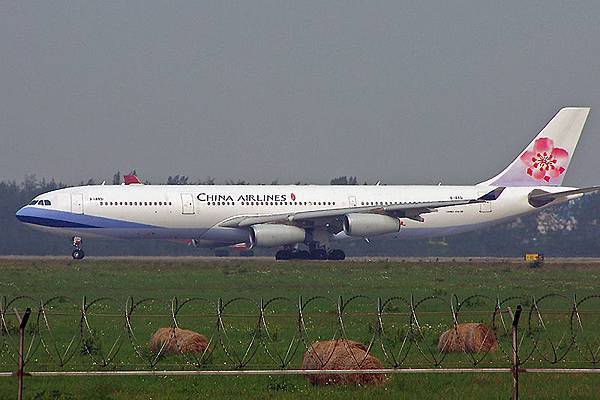 Blog099-51C.JPG Blog099-51C.JPG