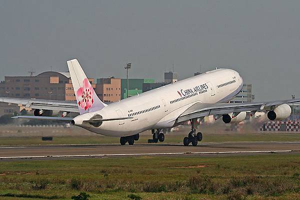 Blog098-01.JPG Blog098-01.JPG