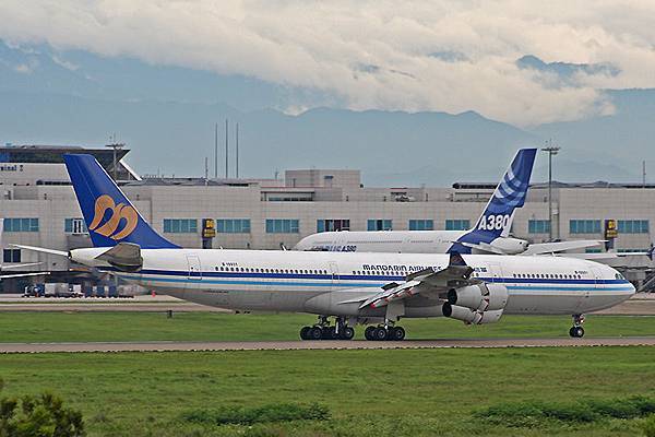 Blog103-51M.JPG Blog103-51M.JPG