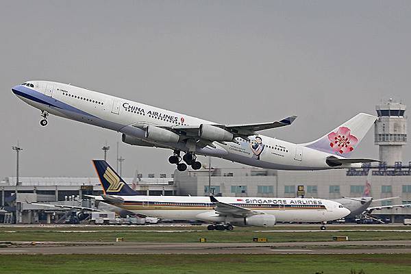 Blog105-06P.JPG Blog105-06P.JPG