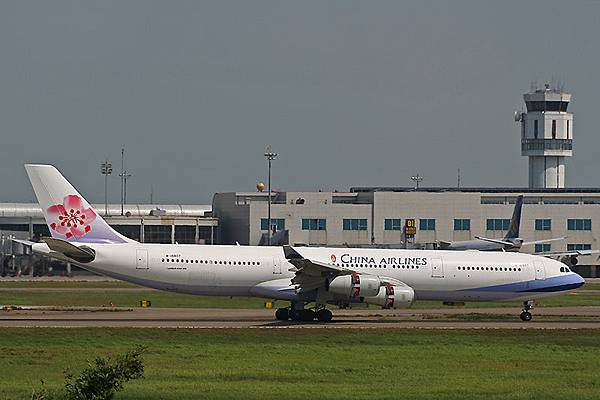 Blog104-07.JPG Blog104-07.JPG