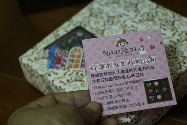 15716768b7364b.jpg 15716768b7364b.jpg