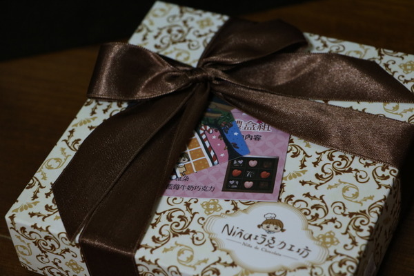 157167661dfccf.jpg 157167661dfccf.jpg