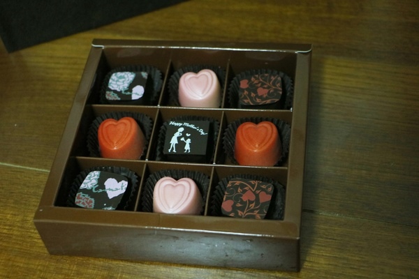 1571676a94931a.jpg 1571676a94931a.jpg