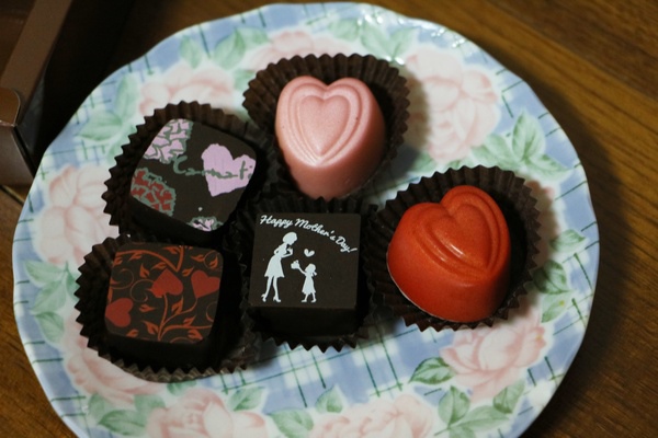 157167ff46cc16.jpg 157167ff46cc16.jpg