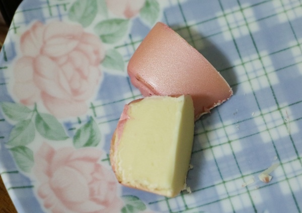 1571680377b4e4.jpg 1571680377b4e4.jpg