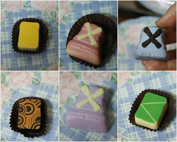 1571fc01307fb8.jpg 1571fc01307fb8.jpg