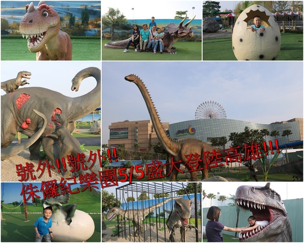 cgm19f72b00b47286dbb705563f9298d9ed689.jpg cgm19f72b00b47286dbb705563f9298d9ed689.jpg