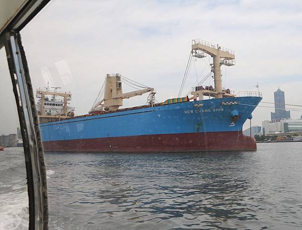 IMG_09931.JPG IMG_09931.JPG