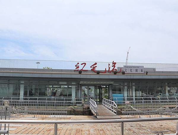 IMG_10051.JPG IMG_10051.JPG