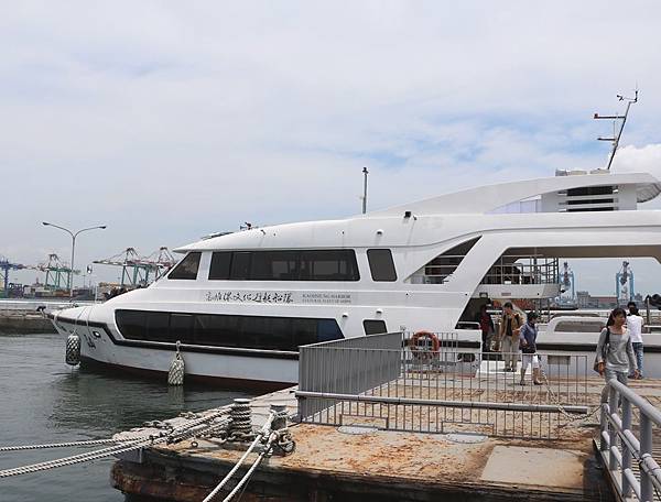 IMG_10061.JPG IMG_10061.JPG