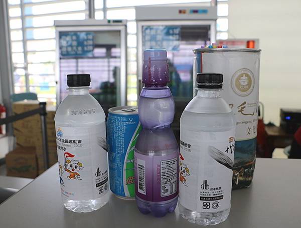 IMG_10091.JPG IMG_10091.JPG