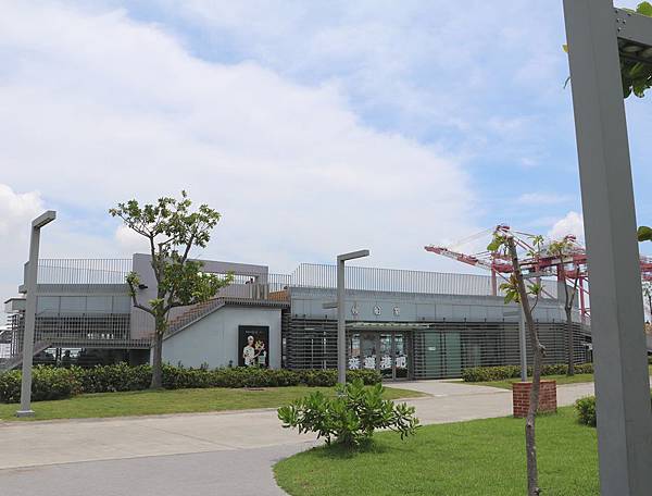 IMG_10141.JPG IMG_10141.JPG