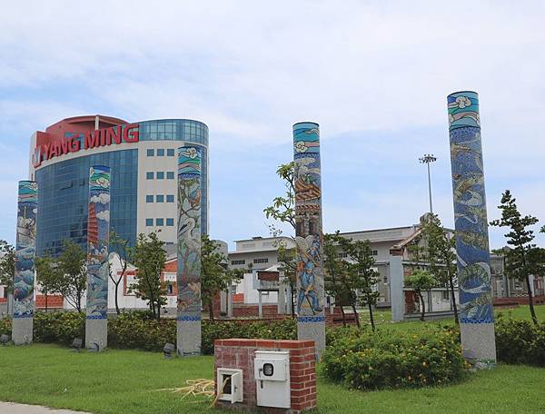 IMG_10181.JPG IMG_10181.JPG