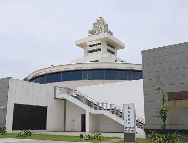 IMG_10241.JPG IMG_10241.JPG