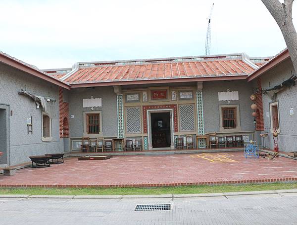 IMG_10671.JPG IMG_10671.JPG