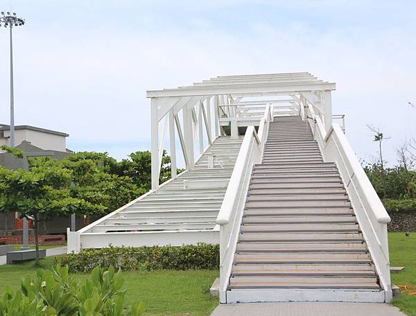 IMG_10711.JPG IMG_10711.JPG