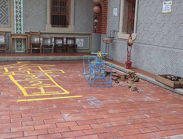 IMG_10681.JPG IMG_10681.JPG