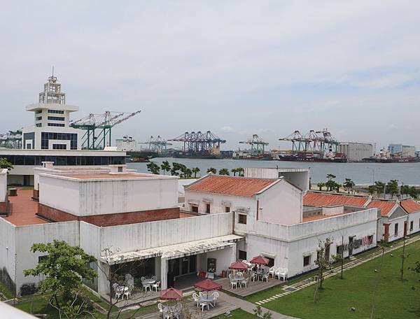 IMG_10801.JPG IMG_10801.JPG