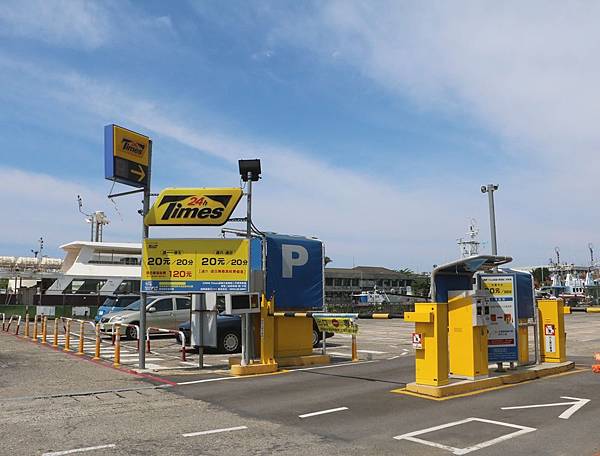 IMG_09071.JPG IMG_09071.JPG