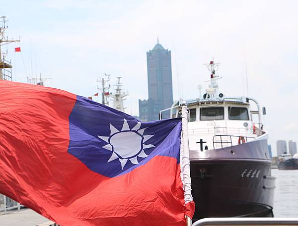 IMG_09551.JPG IMG_09551.JPG