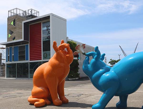 IMG_09141.JPG IMG_09141.JPG