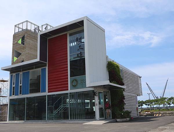 IMG_09151.JPG IMG_09151.JPG