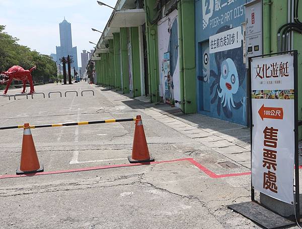 IMG_09101.JPG IMG_09101.JPG