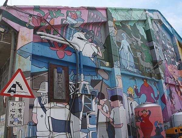 IMG_09261.JPG IMG_09261.JPG