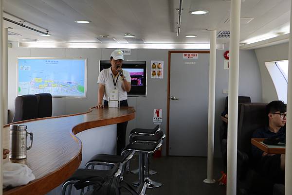 IMG_1226.JPG IMG_1226.JPG