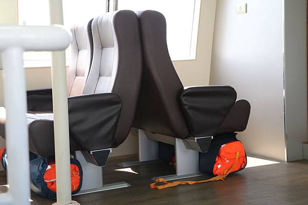 IMG_1219.JPG IMG_1219.JPG