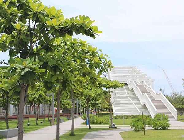 IMG_10121.JPG IMG_10121.JPG