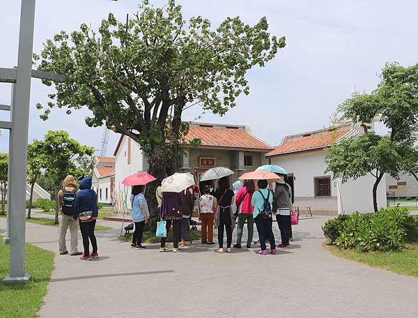 IMG_10101.JPG IMG_10101.JPG