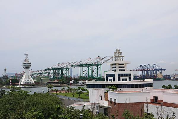 IMG_1079.JPG IMG_1079.JPG