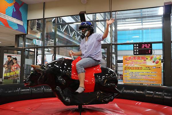 IMG_2166.JPG IMG_2166.JPG