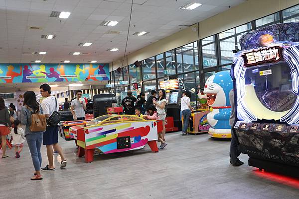 IMG_2270.JPG IMG_2270.JPG