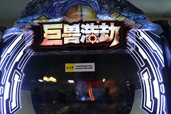 IMG_2369.JPG IMG_2369.JPG