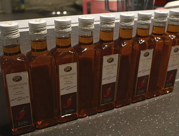 IMG_26331.JPG IMG_26331.JPG