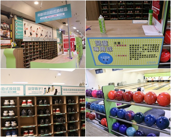 1573b90e40a221.jpg 1573b90e40a221.jpg