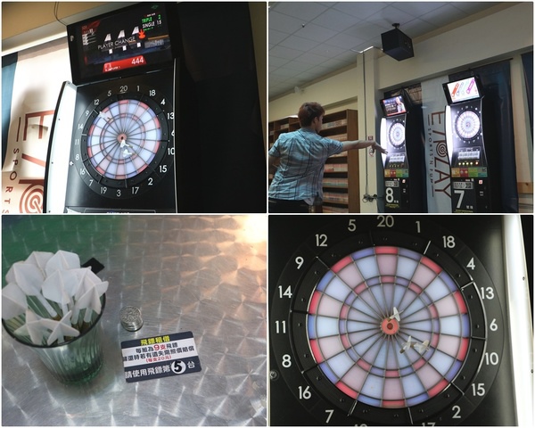 1573a720ec106a.jpg 1573a720ec106a.jpg