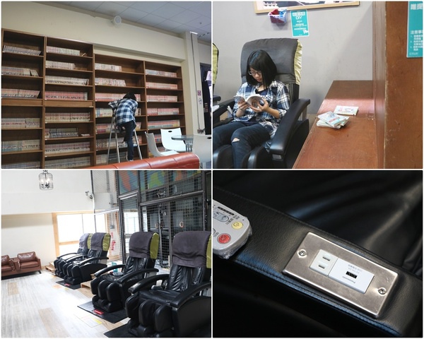 1573b862ba6cfc.jpg 1573b862ba6cfc.jpg