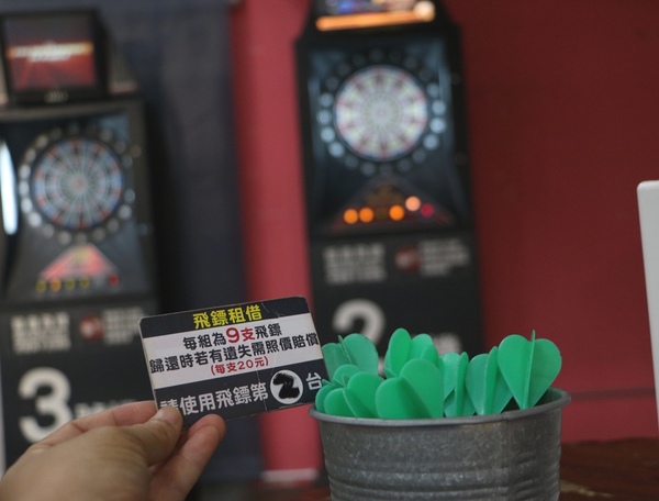 1573b7acf34c58.jpg 1573b7acf34c58.jpg