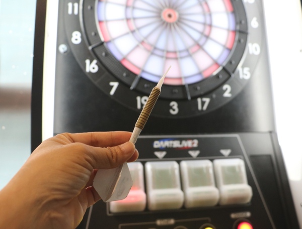 1573b852f773bd.jpg 1573b852f773bd.jpg