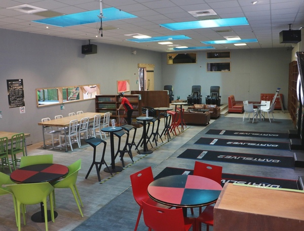 1573b862dcec83.jpg 1573b862dcec83.jpg