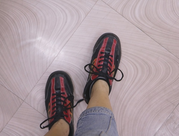 1573b939159029.jpg 1573b939159029.jpg