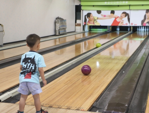 1573b7ac951e30.jpg 1573b7ac951e30.jpg