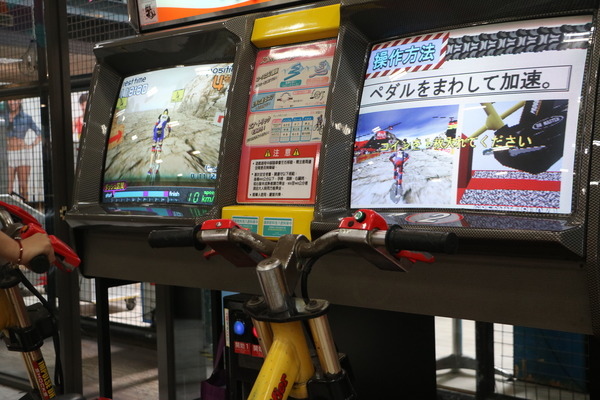 1573b9f03eaf95.jpg 1573b9f03eaf95.jpg