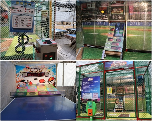 1573b88160f439.jpg 1573b88160f439.jpg